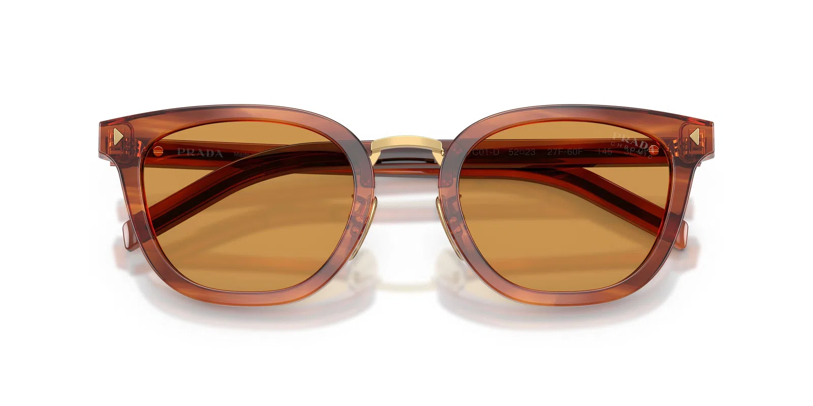 Prada C01SD Sunglasses - view 31